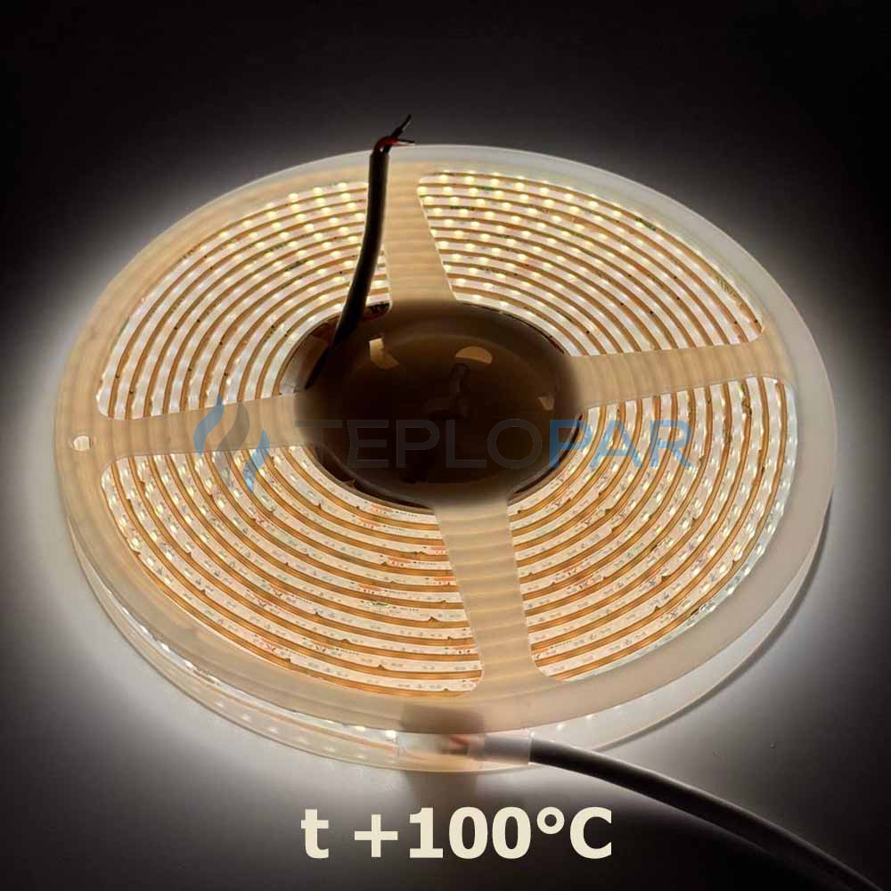 led teplyy bilyy 1