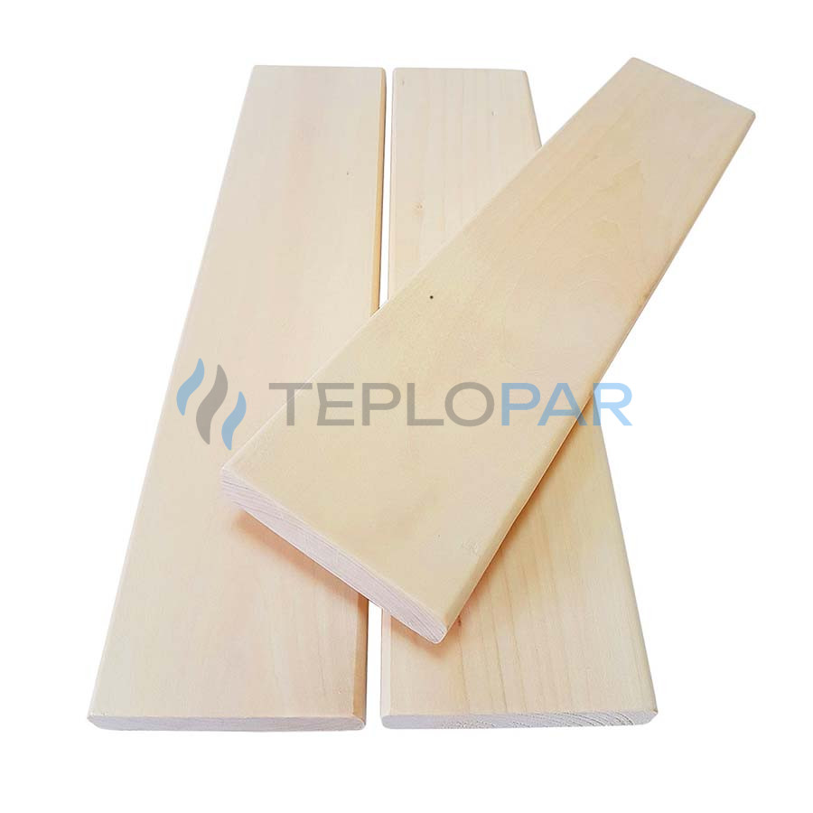 lezhak iz lipy vysshij sort 80 24