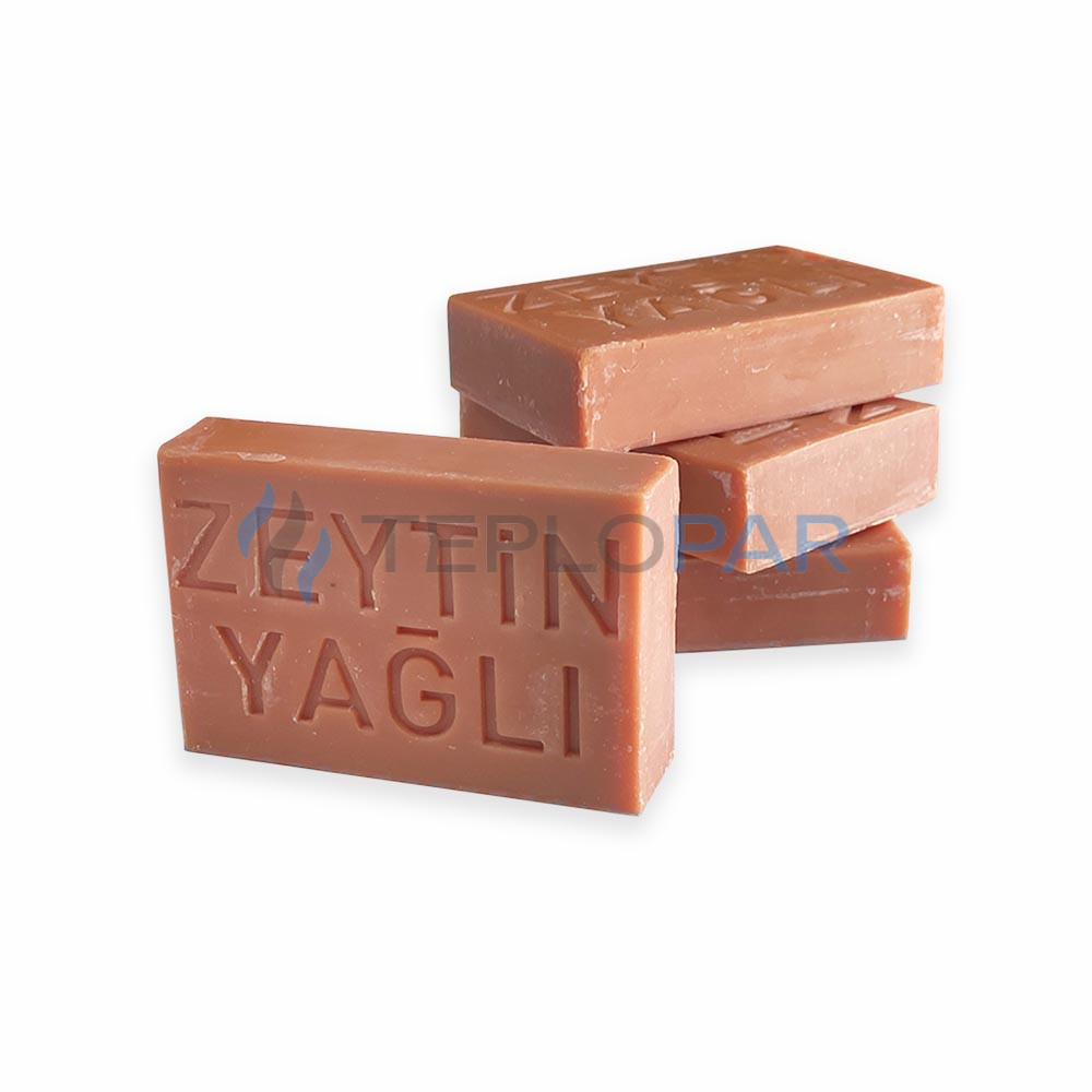 mylo olyvkove 1