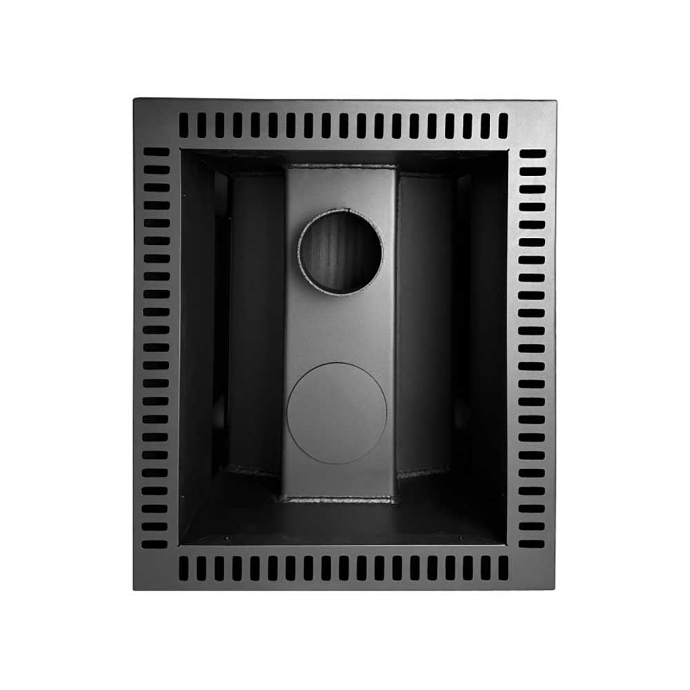 pal pk 12x 2