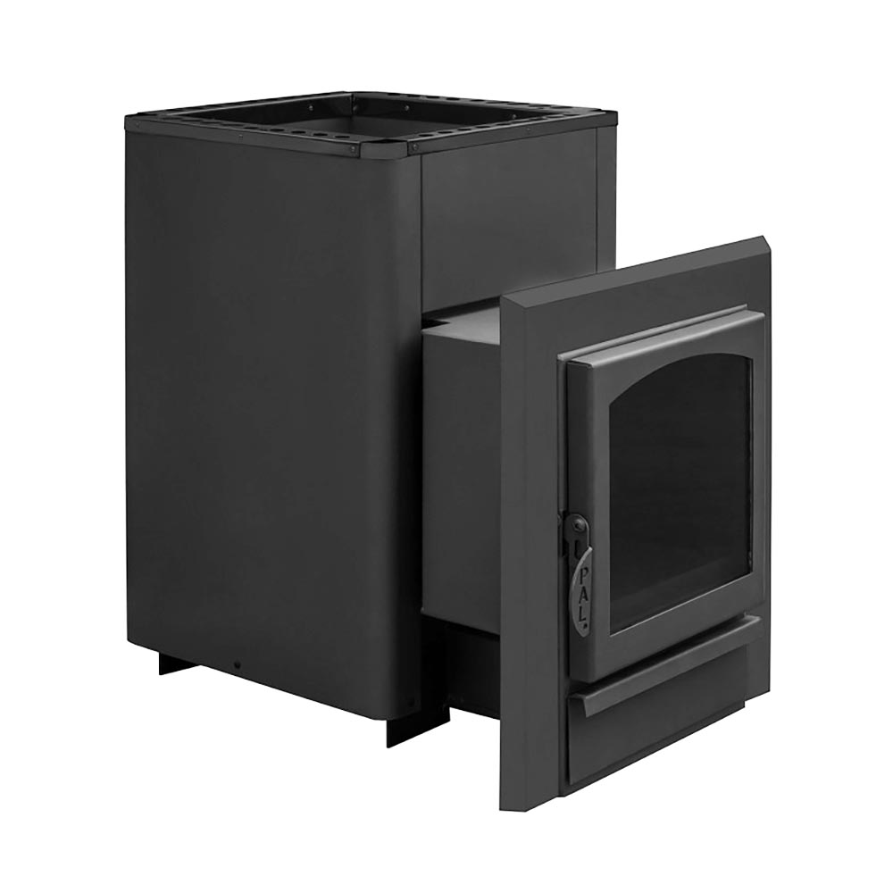 pal pk ksil anthracite
