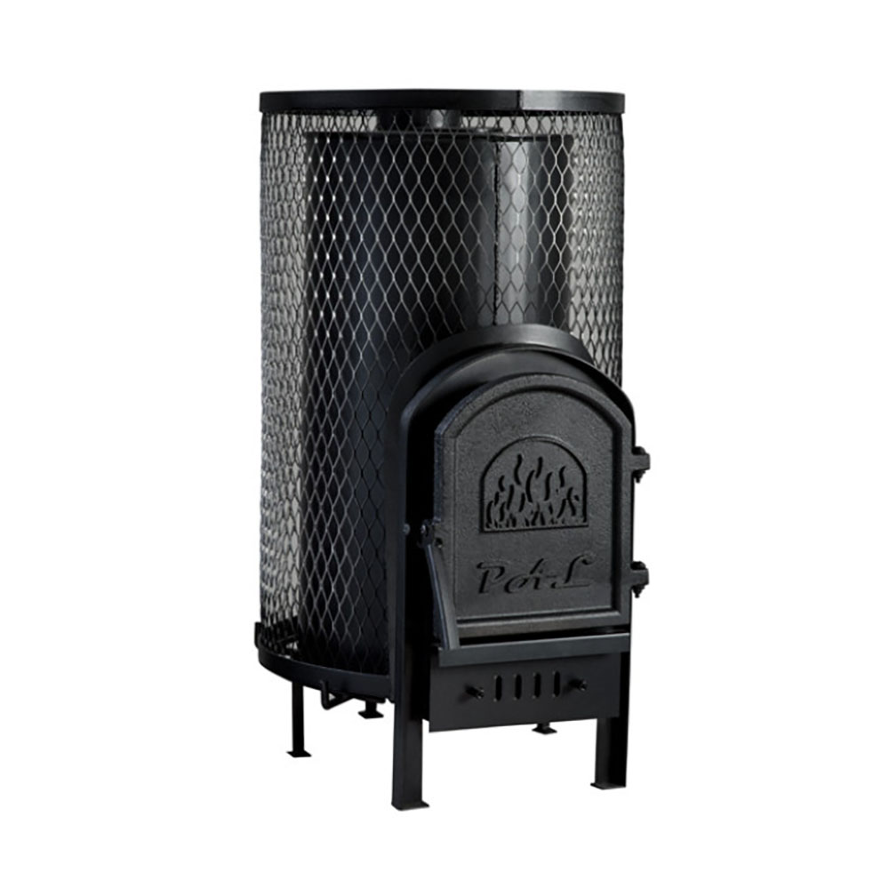 pal PR 50