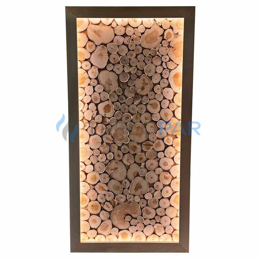 panno iz mozhevelnika s led podsvetkoy 500 1000 1