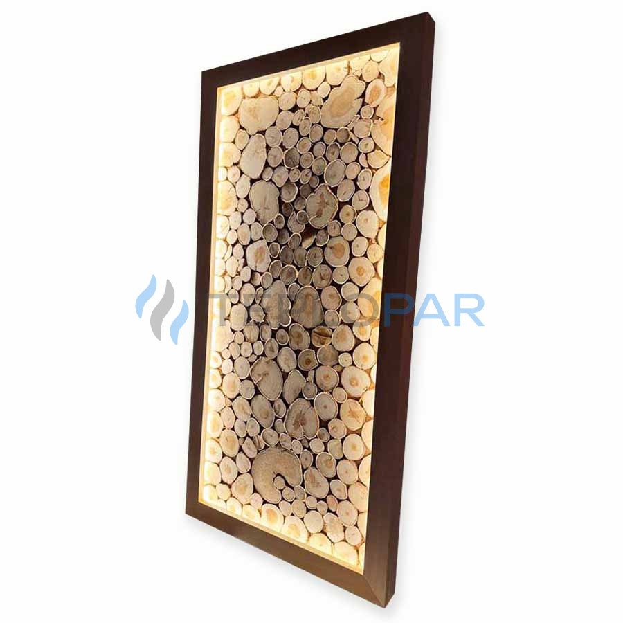 panno iz mozhevelnika s led podsvetkoy 500 1000 2