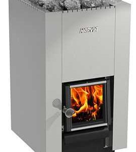 pech harvia 16 steel1 1