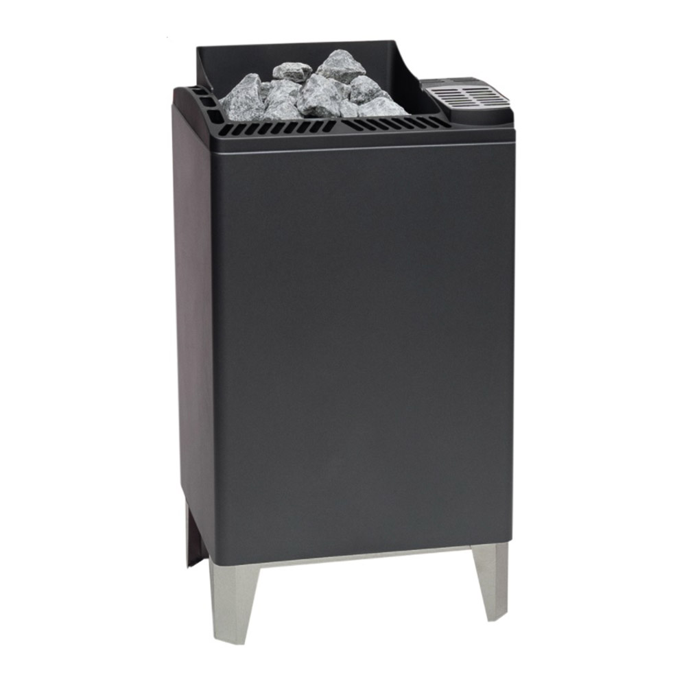 pich eos euro max