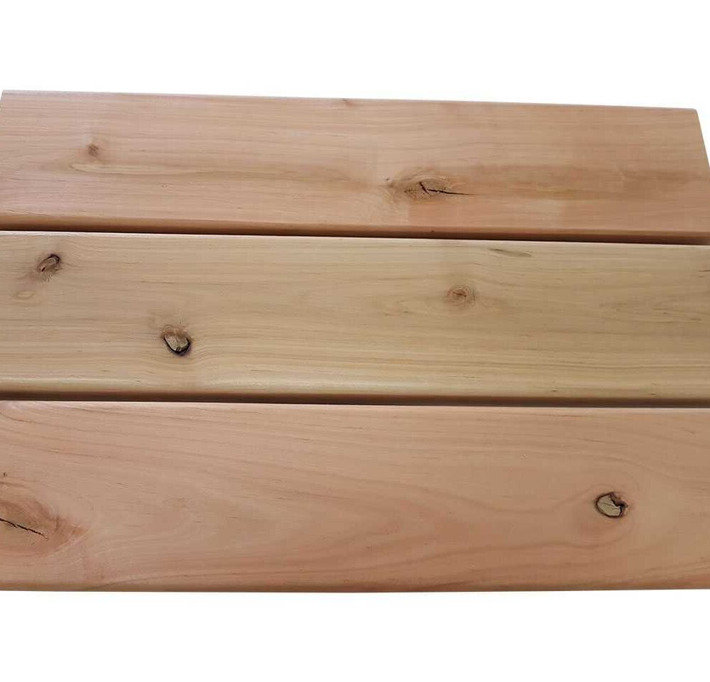 polok iz olhi vtorogo sorta secheniem 90 x 22 mm 1280x960 2