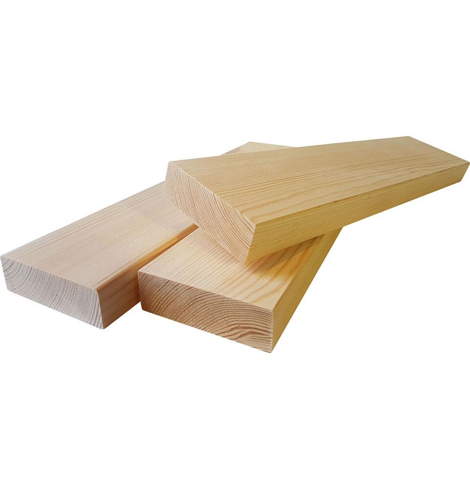 rejka karkas dlya saun i ban 30x90 mm 1