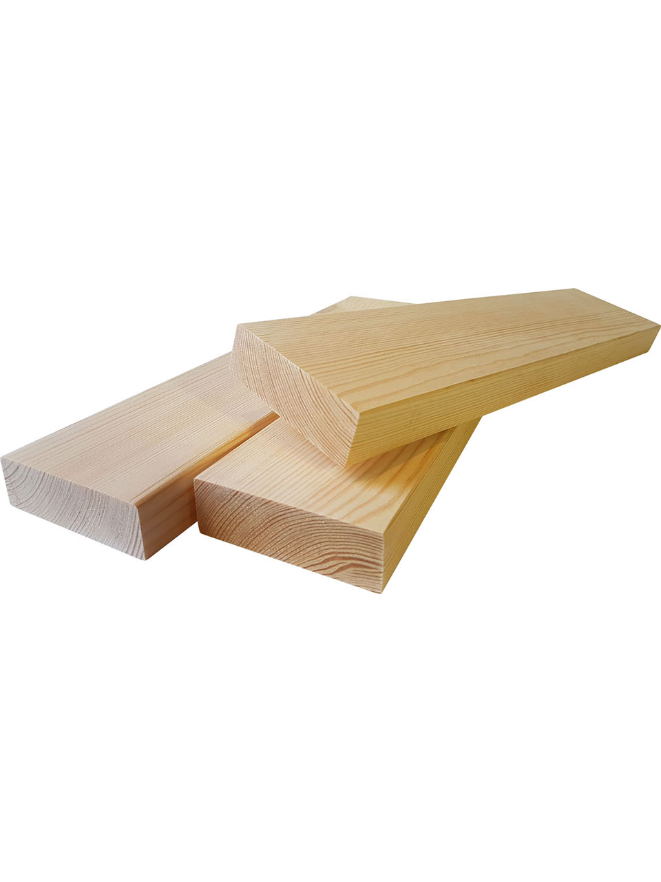 rejka karkas dlya saun i ban 30×90 mm 1