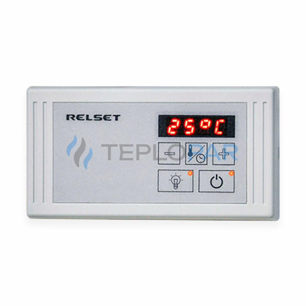 relset ir 103