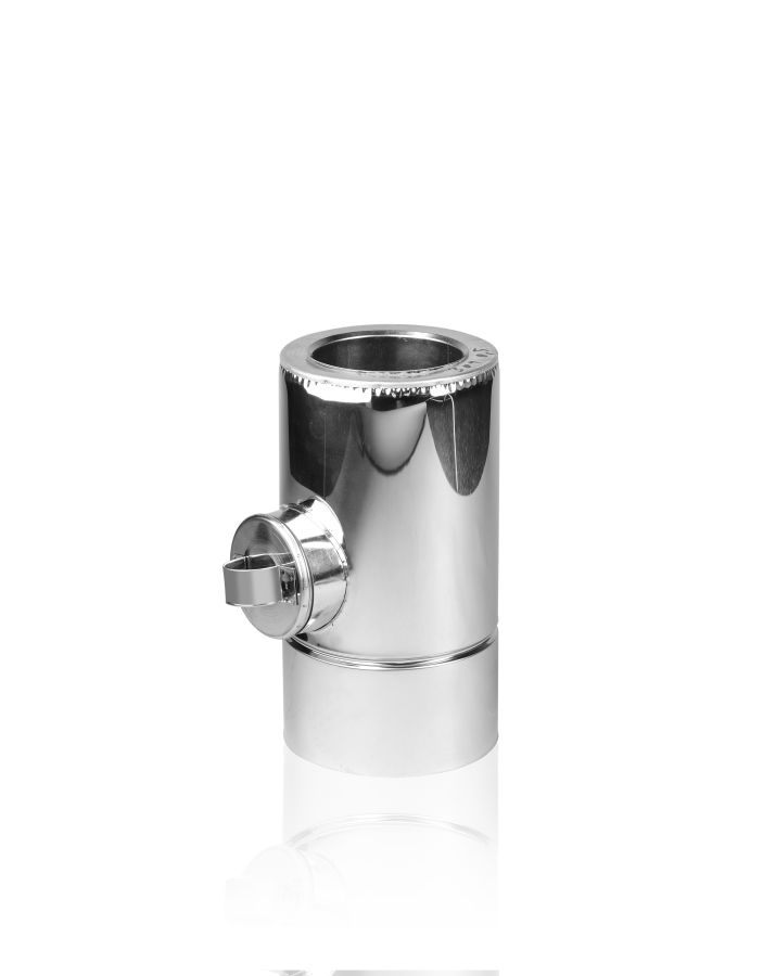 revisionthermo 715x900 2