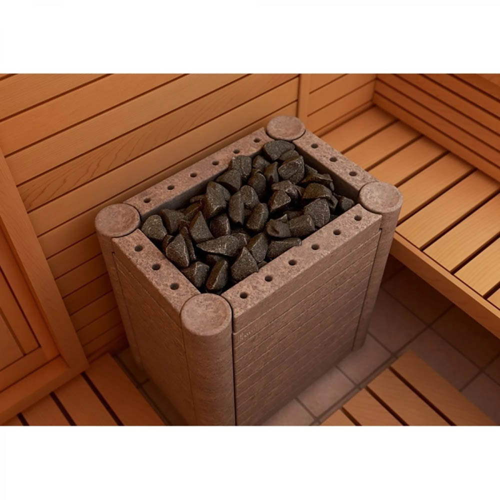 sawo nimbus 150 180 2
