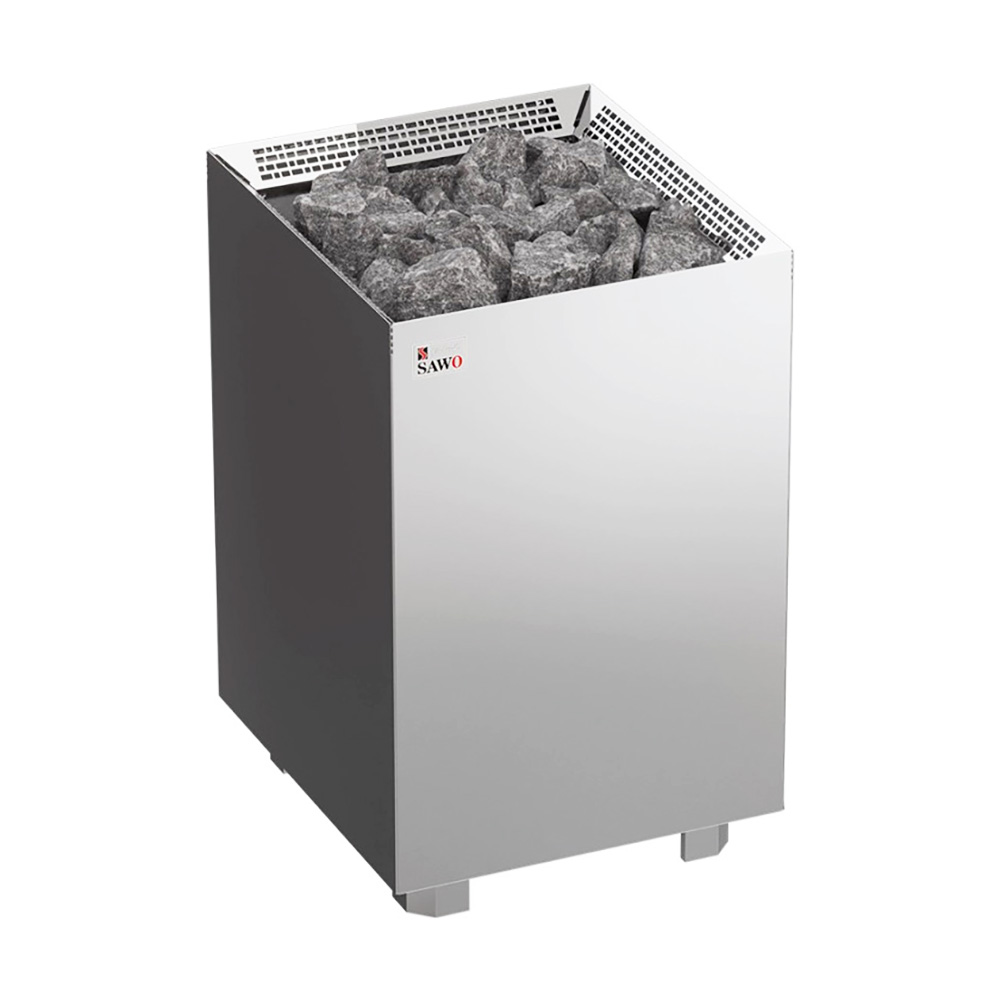 sawo nordex floor 90 120 1