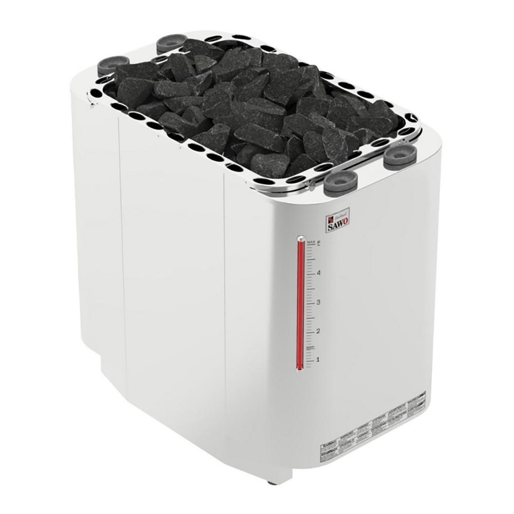 sawo savonia combi 150 180