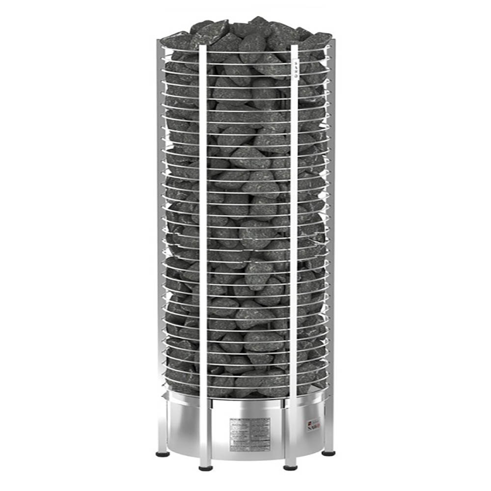 sawo tower TH12 2