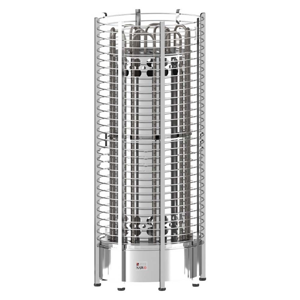 sawo tower TH12jpg