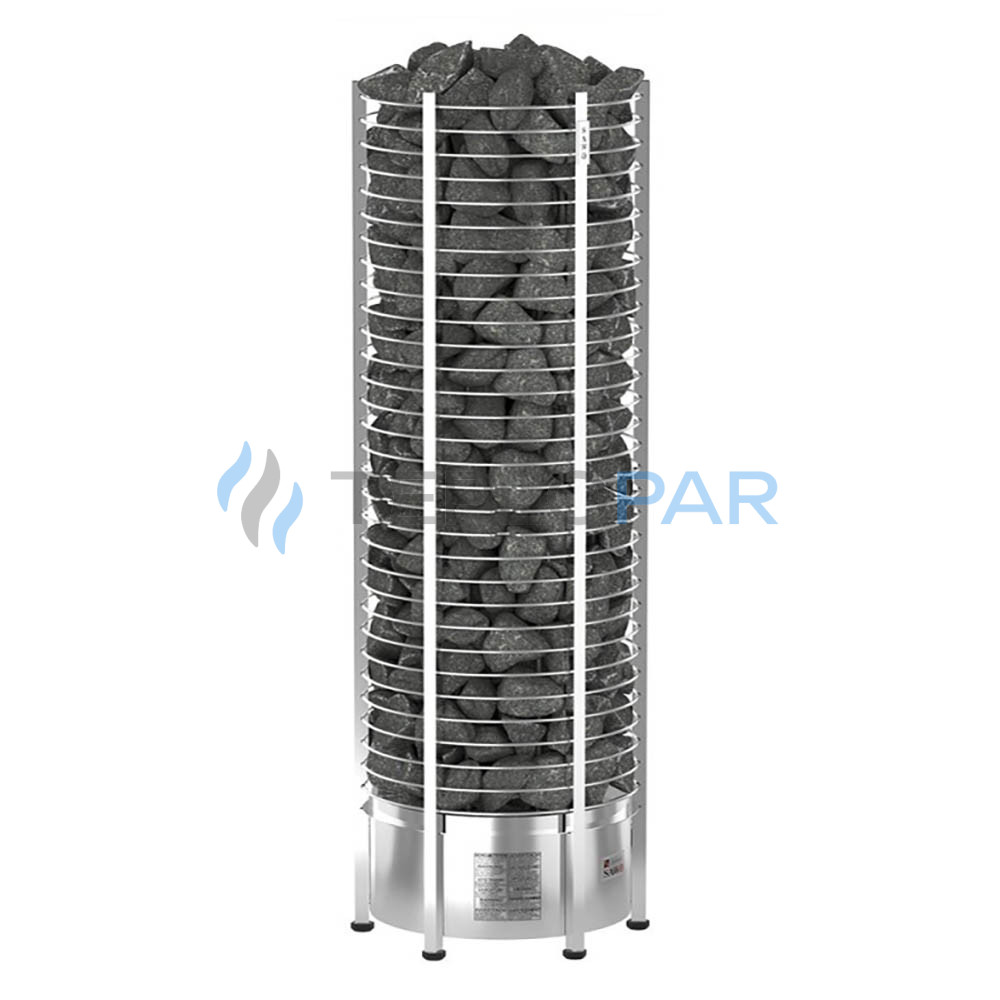 sawo tower TH9 1