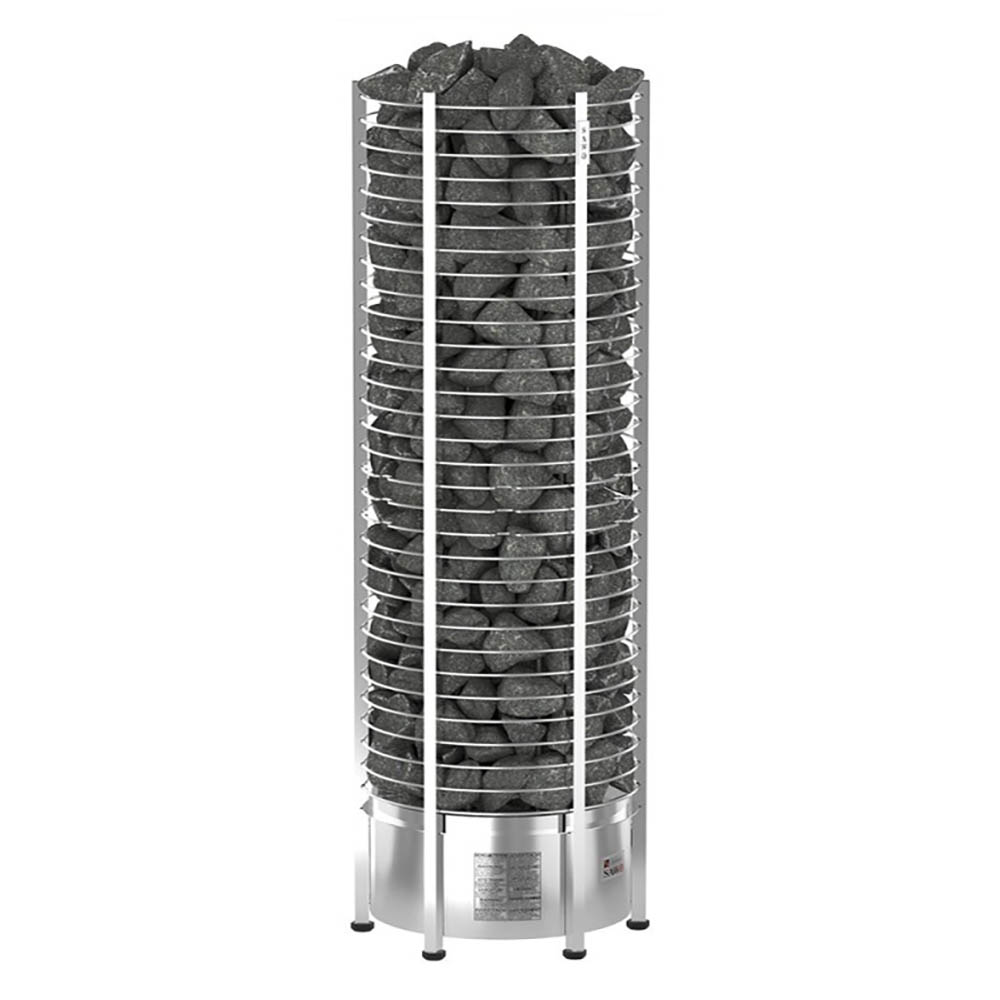 sawo tower TH9 1