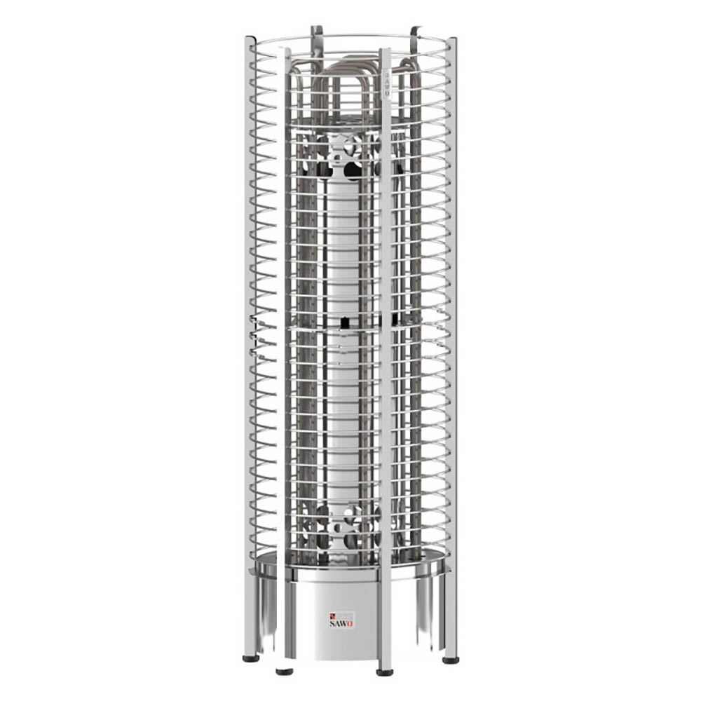 sawo tower TH9