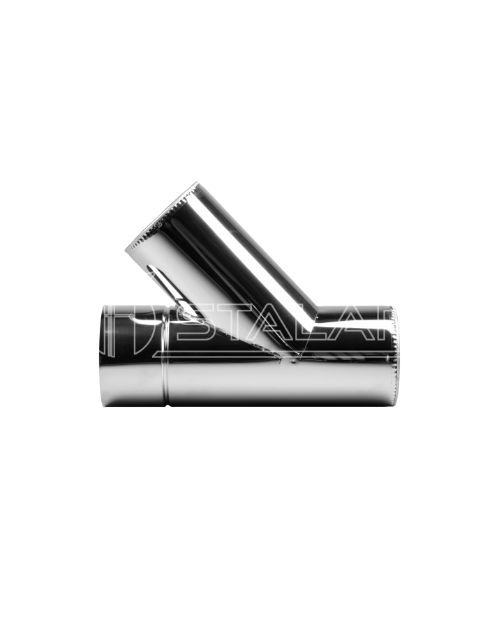 teethermo45 715×900 2