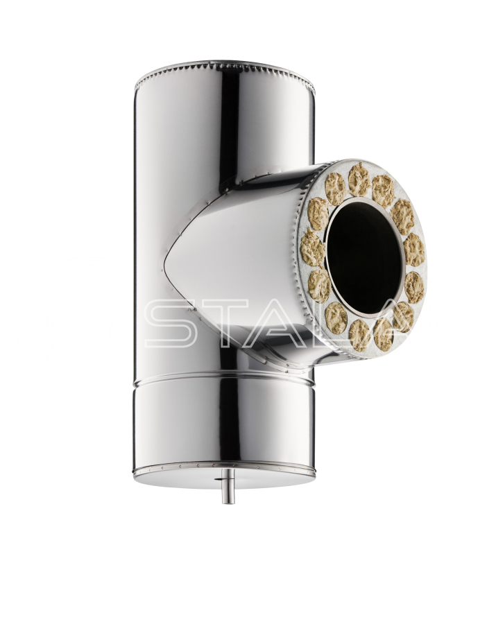 teethermo90 715x900 2
