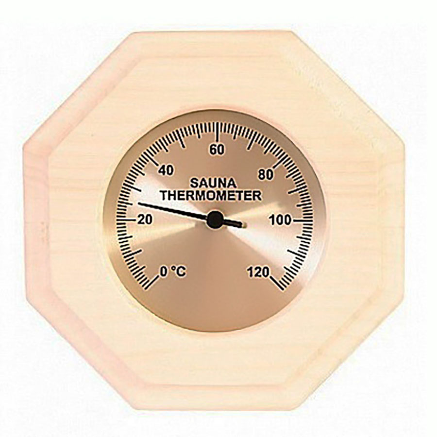 termometr sawo 240 tp