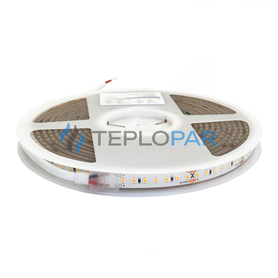 termostijka led strichka 2