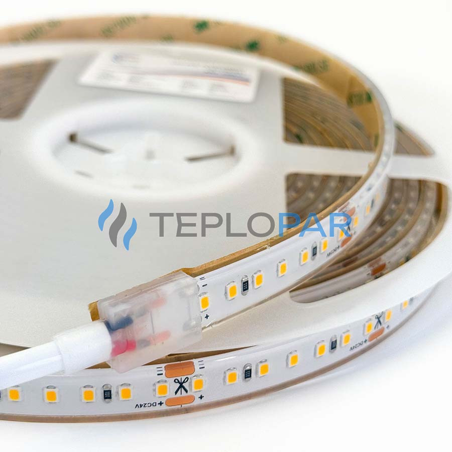 termostijka led strichka 3