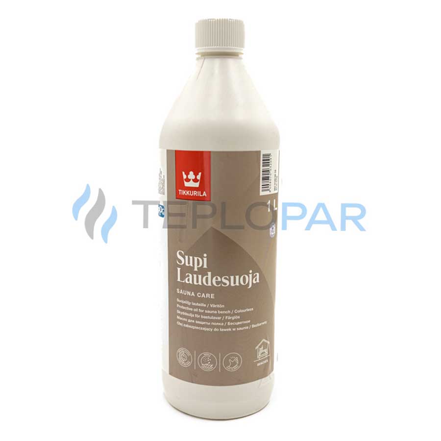tikkurilla satu laudesuoja 1