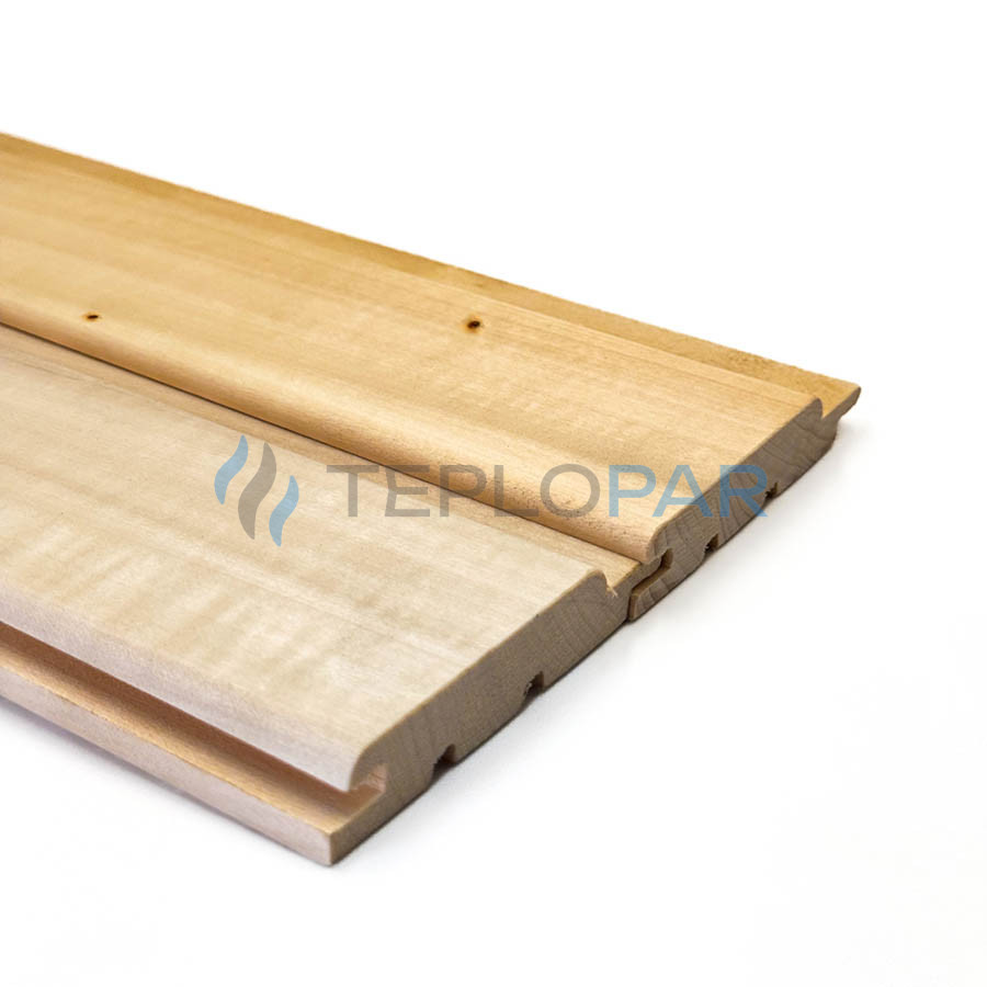 vagonka lipa 1sort 1