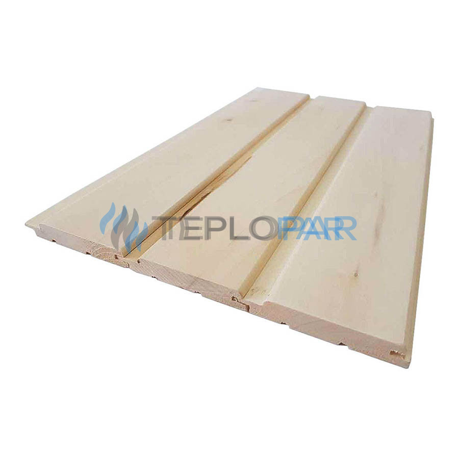 vagonka lipa 1sort 2