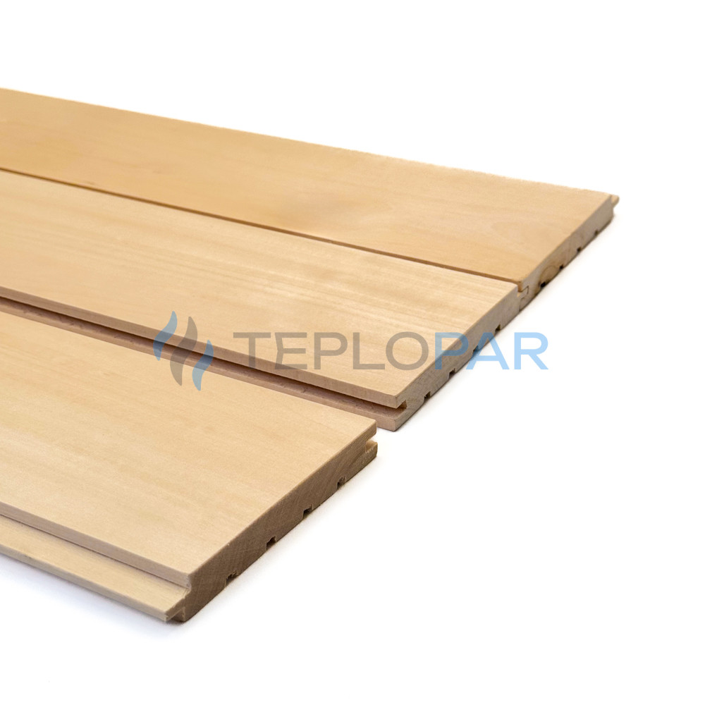 vagonka panel 1 gatunok 11sm 2