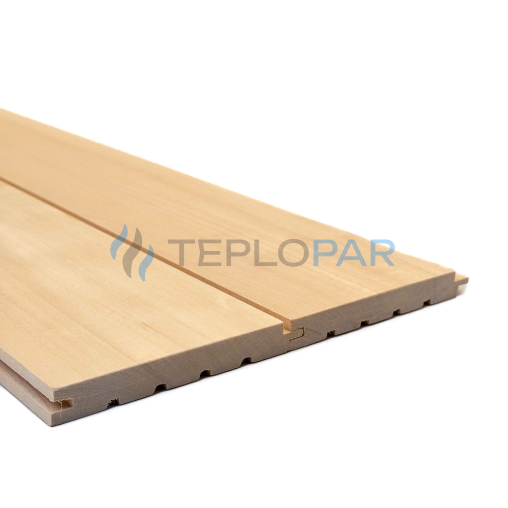 vagonka panel 1 gatunok 11sm 3
