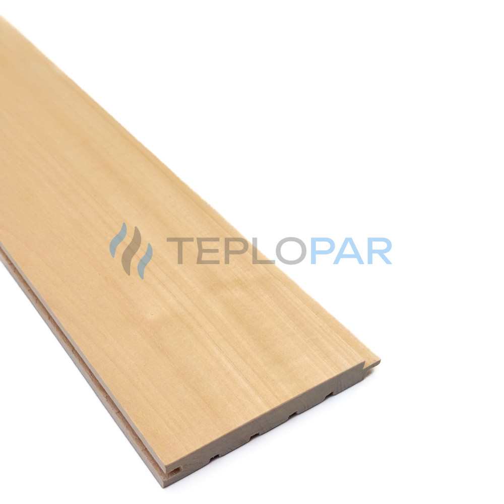 vagonka panel 1 gatunok 11sm 4