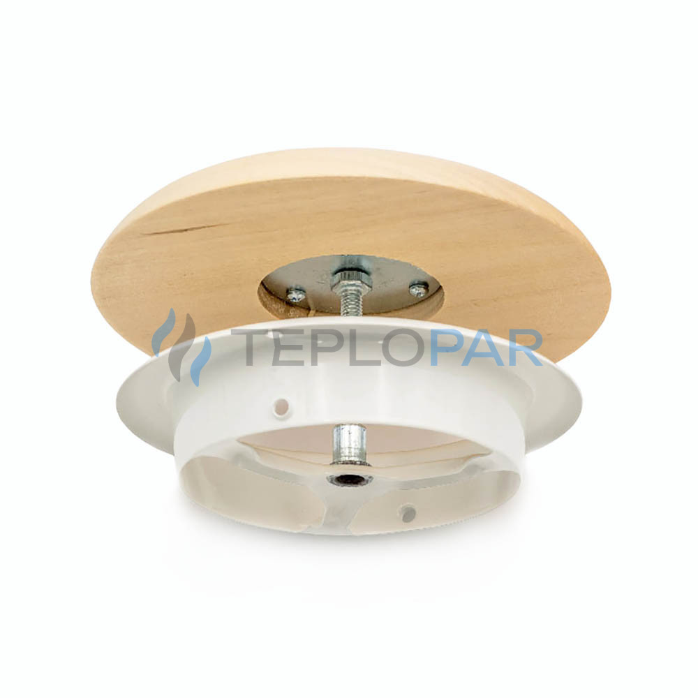 vent klapan dlya bani lipa f100