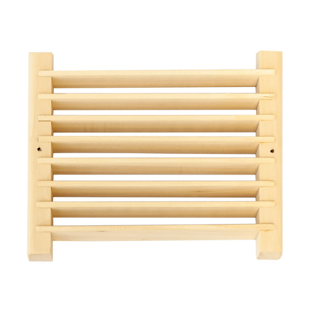 vent reshitka dlya bani