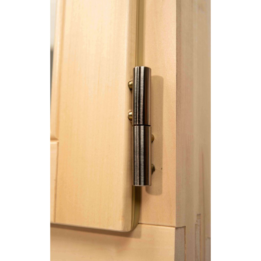 vikno t2