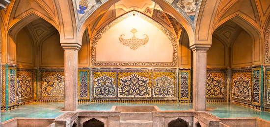 hamam