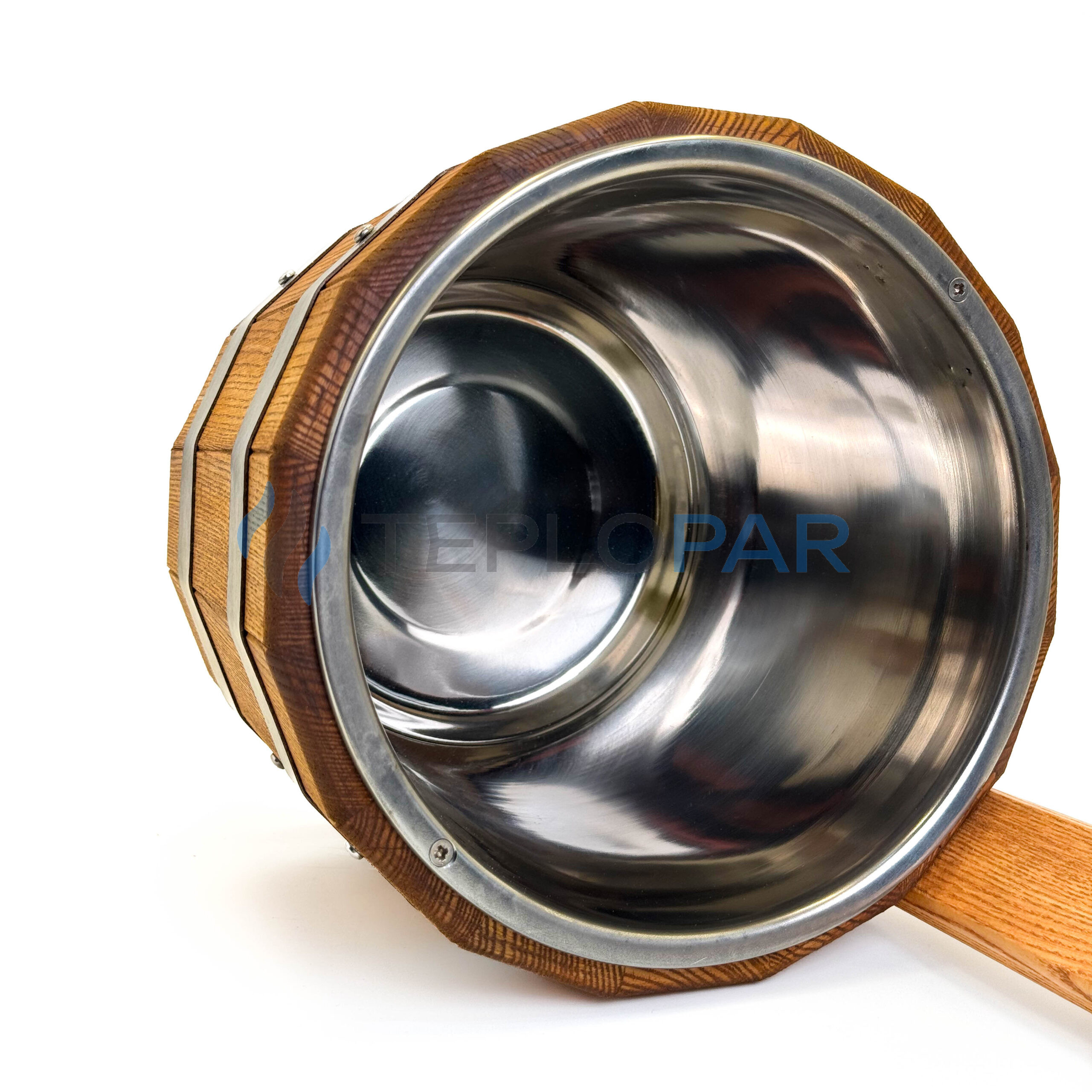 shajka dub nerzh 5l. 3 scaled