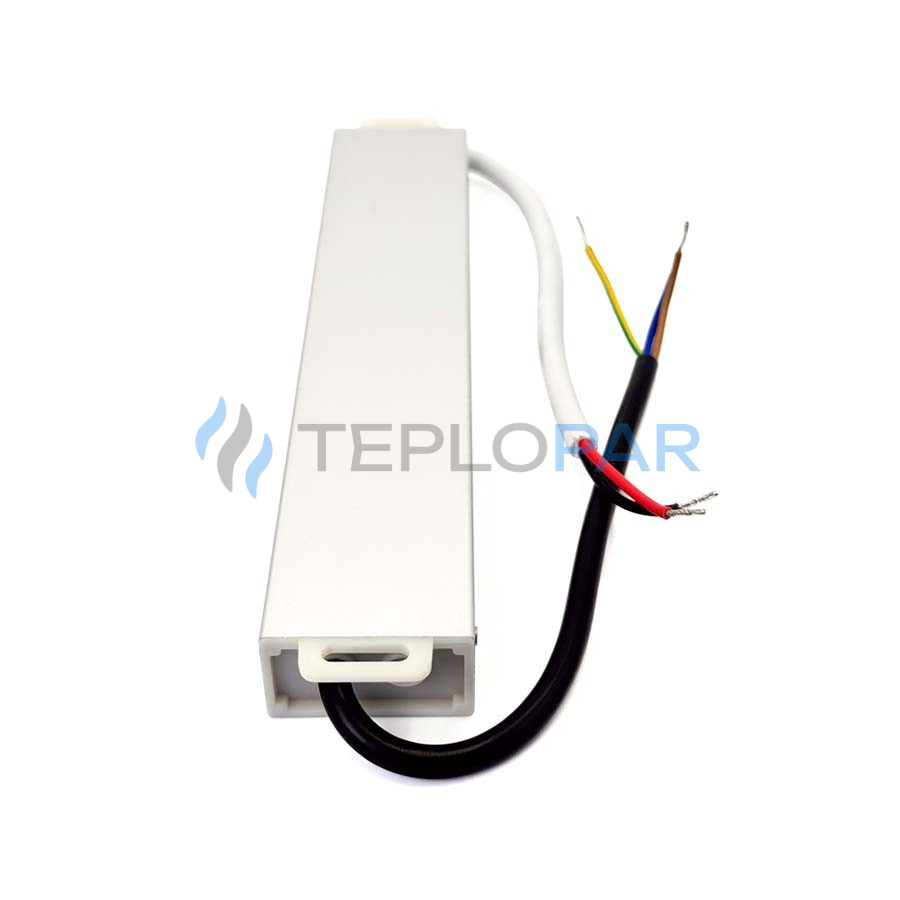 trans 100v 1