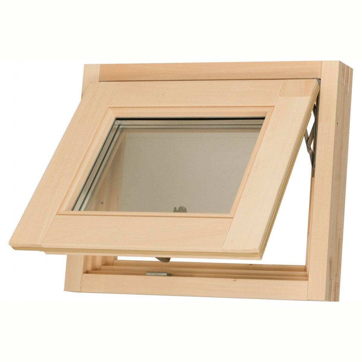 vikno ang 1