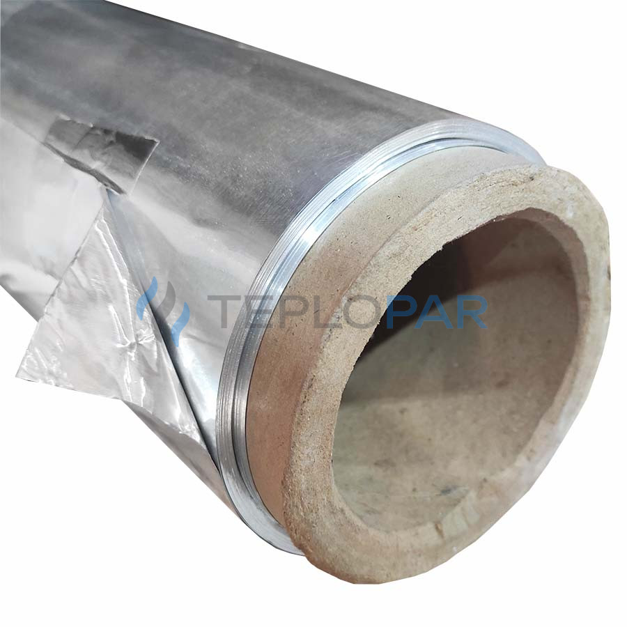 aluminieva folga dlya bani 1
