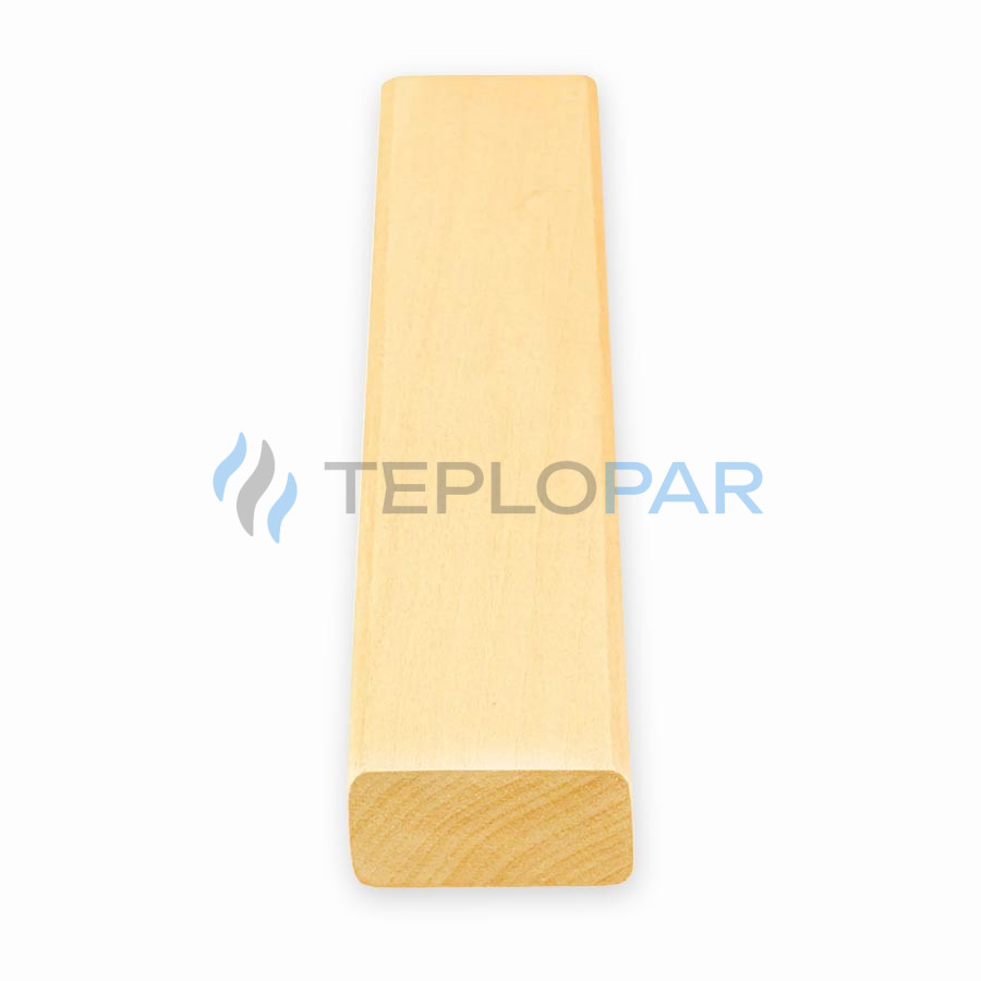 brus lipa 30 24 1
