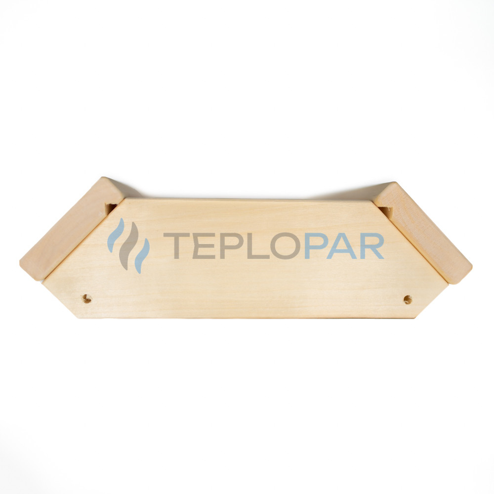 dsc 6663 1