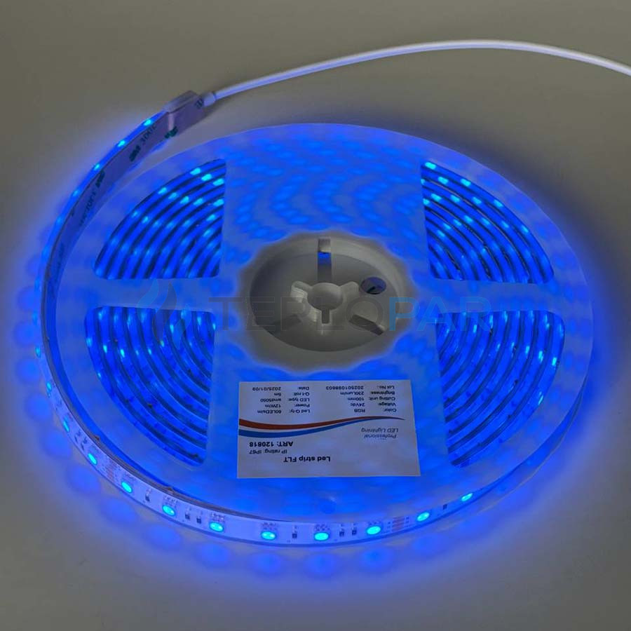 rgb led dlya sayny 6