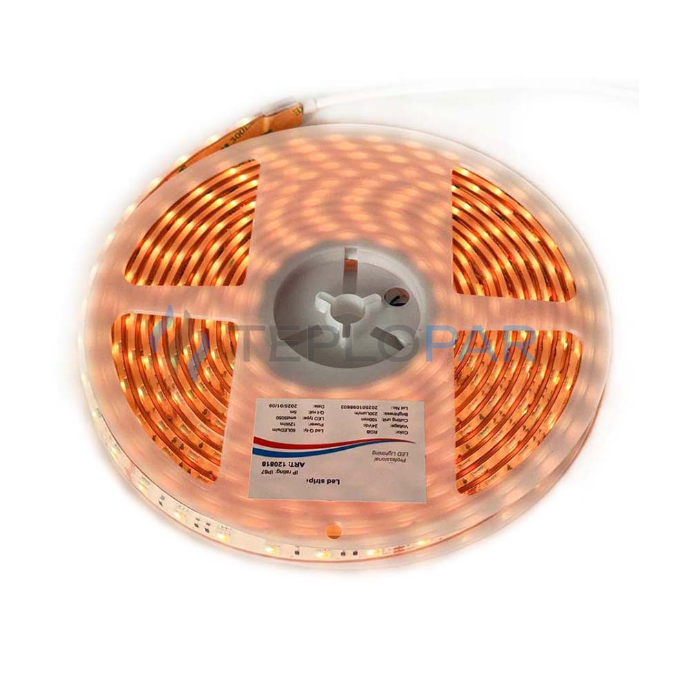 rgb led lenta dlya sayny 1