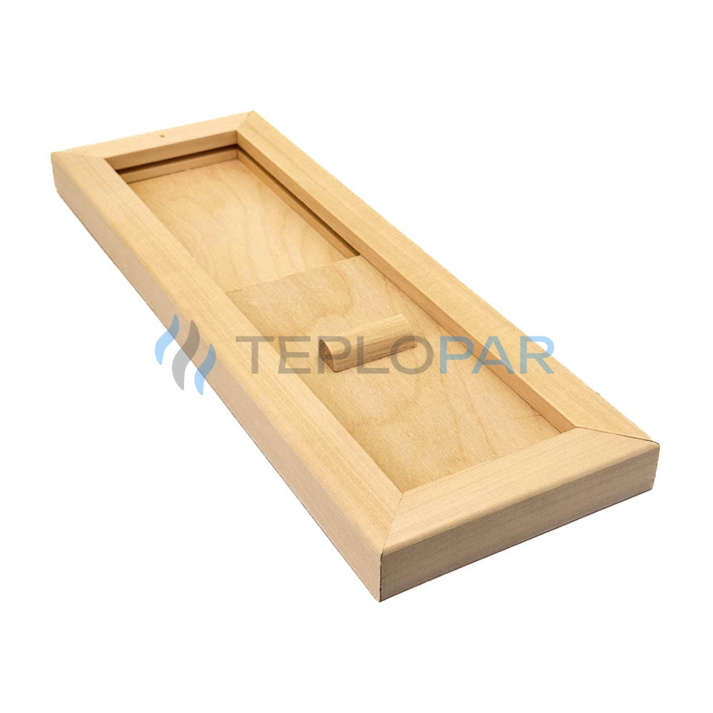 shiber tesli dlya bani 1