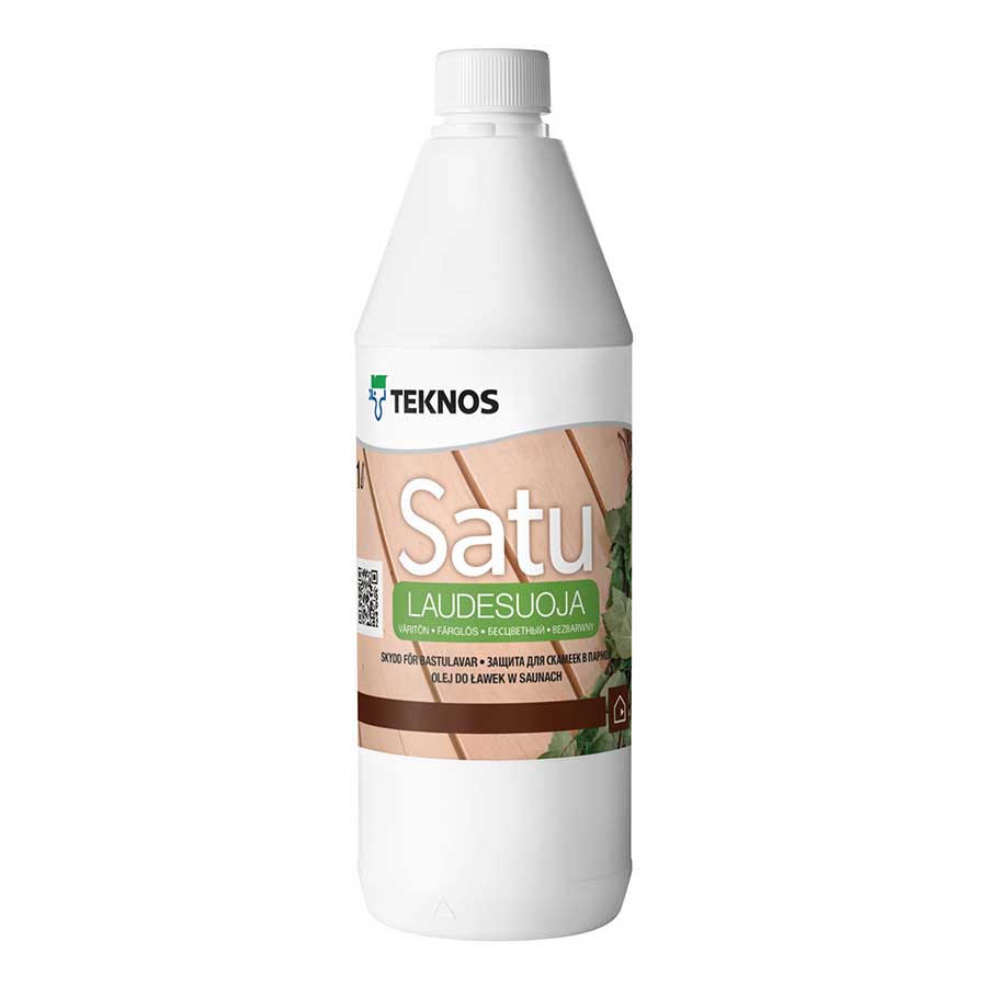 teknos satu laudesuoja 1