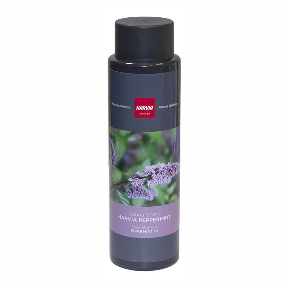 aromatyzator harvia myata 1