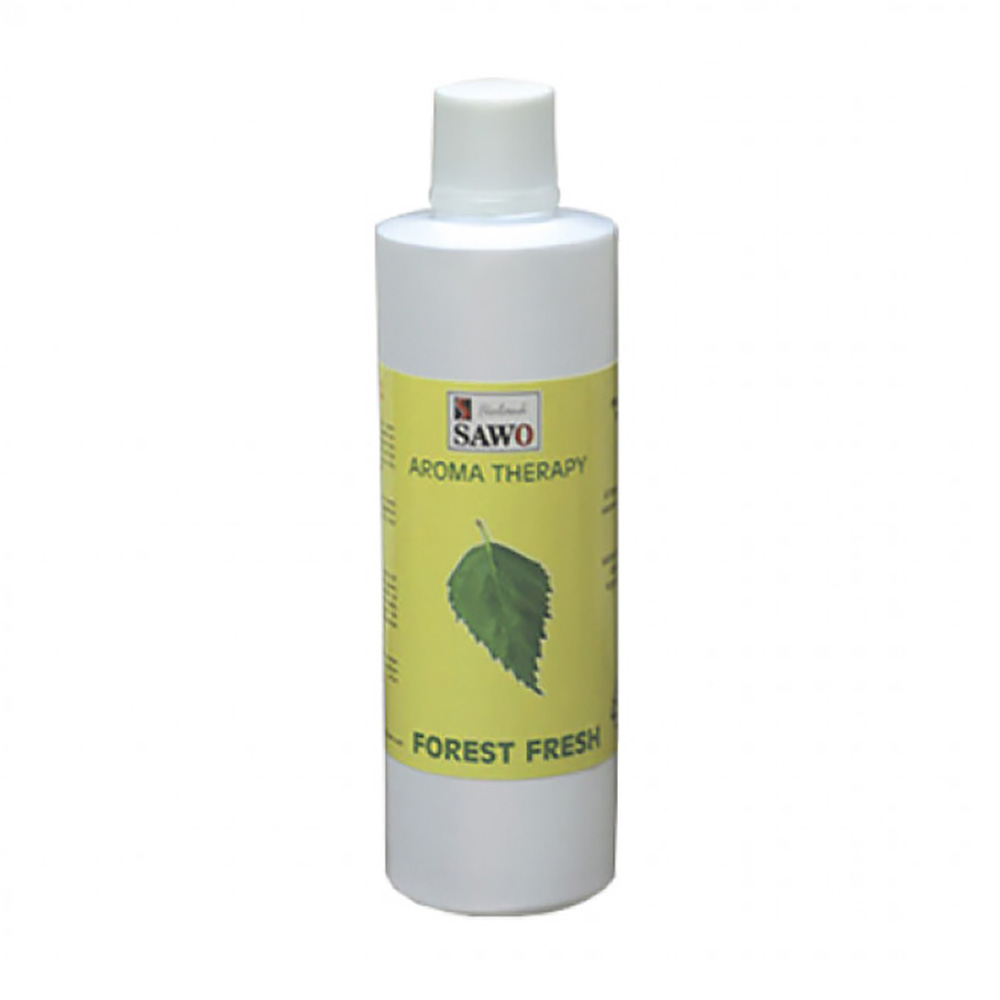 aromatyzator sawo forest fresh